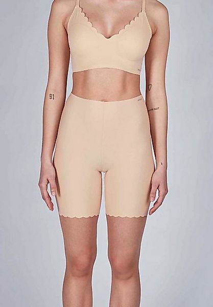 Skiny Shapinghose Micro Lovers (1-St) Plain/ohne Details günstig online kaufen
