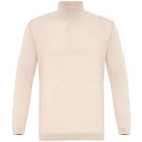 Dandalo  Sweatshirt Blend Roll Neck Jumper Pullover günstig online kaufen