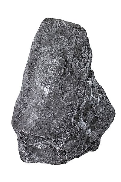 Arnusa Gartenfigur Künstlicher Gartenfelsen Findling Deko günstig online kaufen