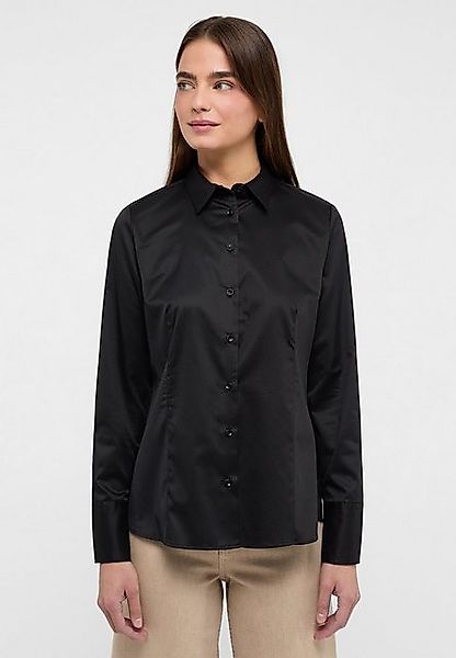 Eterna Hemdbluse REGULAR FIT EASY IRON (bügelleicht) günstig online kaufen