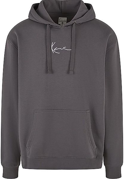 Karl Kani Kapuzenpullover Karl Kani Herren (1-tlg) günstig online kaufen