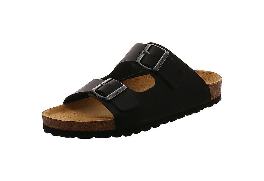 BIO Life Pantolette günstig online kaufen