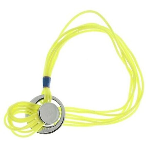 Victorio & Lucchino  Armbänder vj0037br günstig online kaufen