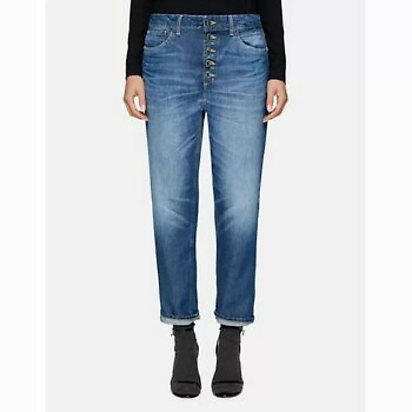 Dondup  Jeans KOONS DP268B DF0266D IC3-800 günstig online kaufen