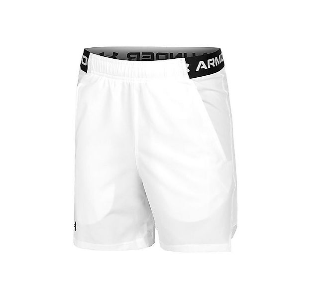 Under Armour® Shorts UA Vanish Woven 6in Shorts günstig online kaufen
