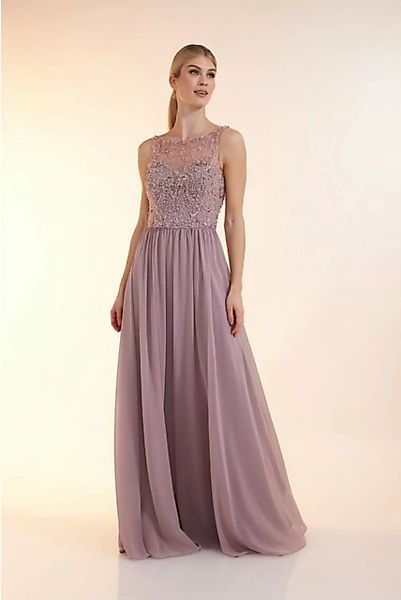 Unique Abendkleid GRACEFUL MUSE DRESS günstig online kaufen