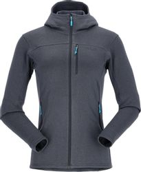 Rab Fleecejacke Graviton Hoody Women günstig online kaufen