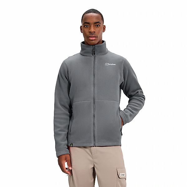 Berghaus Fleecejacke "PRISM PT IA FLEECE JACKET" günstig online kaufen
