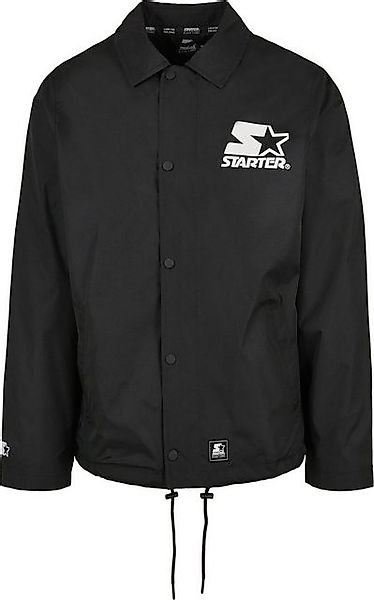 Starter Black Label Kurzjacke günstig online kaufen