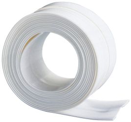 WENKO Wannenabdichtband Extrabreit, (1-St), 3,5 m, günstig online kaufen