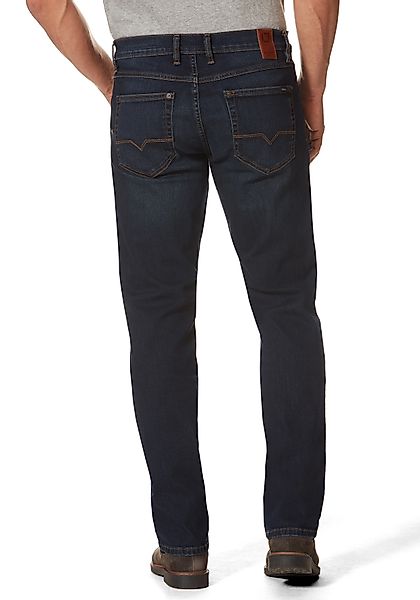Stooker Men Straight-Jeans Frisco Herren Stretch günstig online kaufen