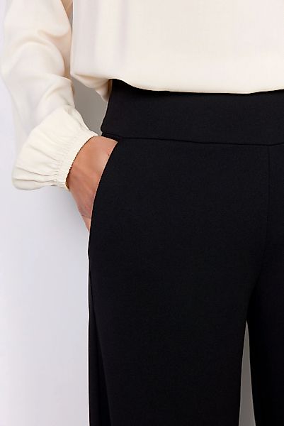 soyaconcept 5-Pocket-Hose SC-SIHAM 48 günstig online kaufen