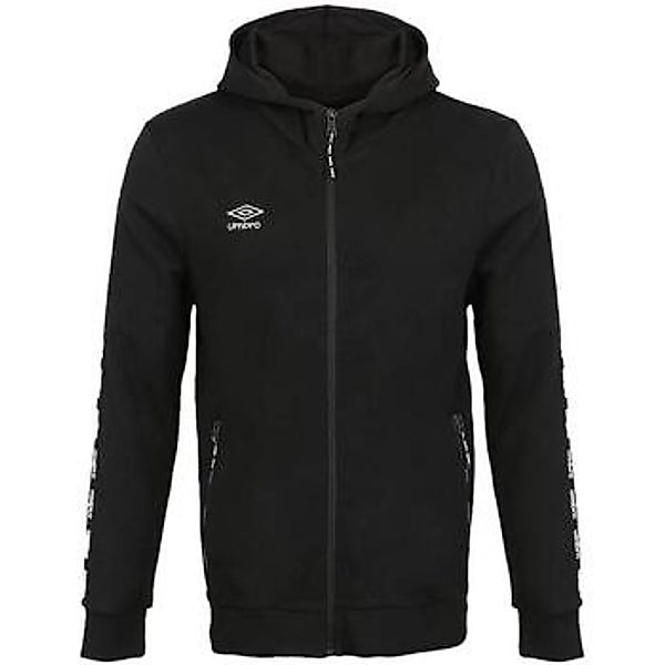 Umbro  Sweatshirt 944780-60-8 günstig online kaufen