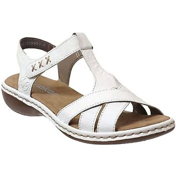 Rieker  Sandalen 65919 günstig online kaufen