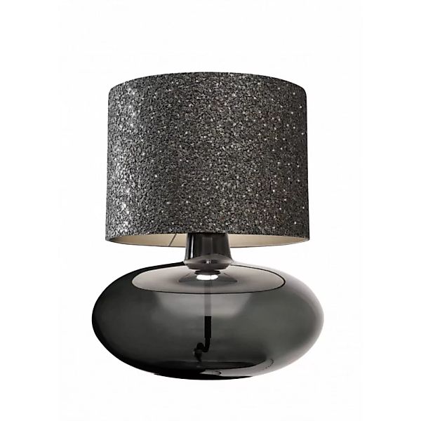 Tischlampe SAVA STONE 41132108 günstig online kaufen