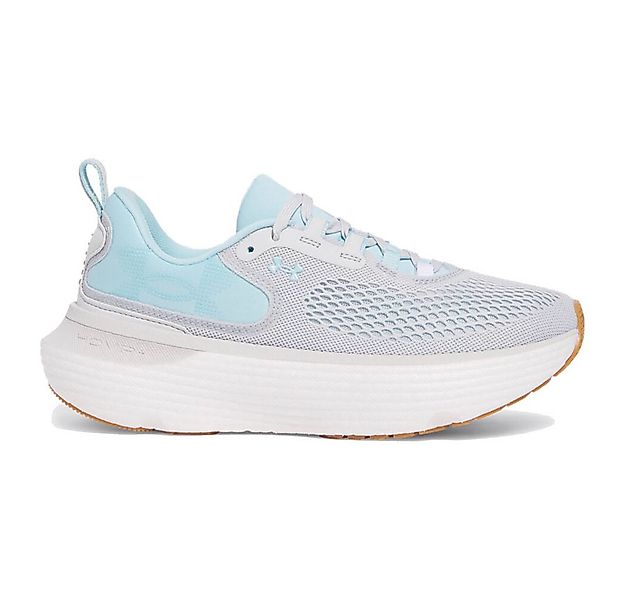 Under Armour® Infinite Pro 2 - Neutralschuh Laufschuh günstig online kaufen