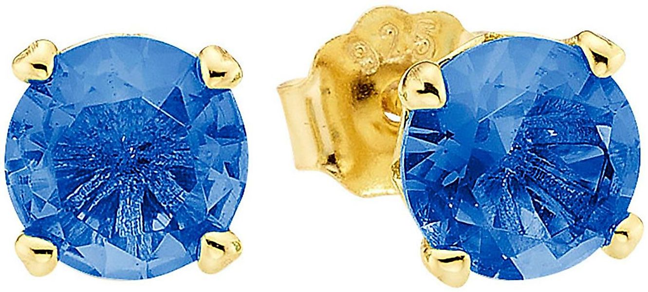 Aniston JEWELRY & WATCHES Paar Ohrstecker günstig online kaufen