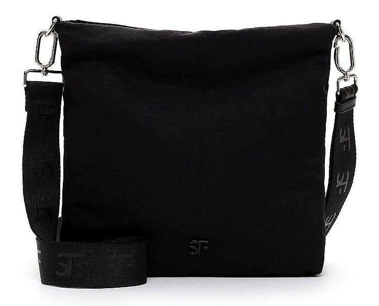 SURI FREY Umhängetasche Crossover Bag günstig online kaufen