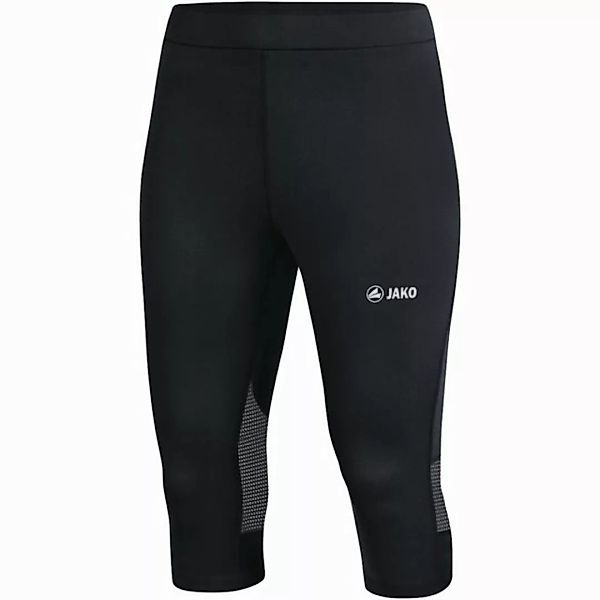 Jako  Hosen Sport Capri Run 2.0 08 6726D-08 günstig online kaufen