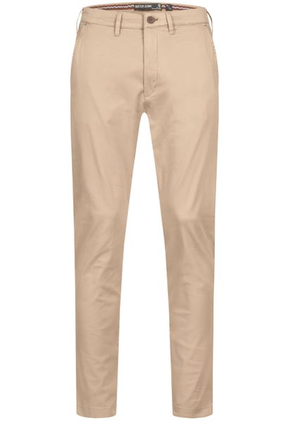 Indicode Chinohose INWasling günstig online kaufen