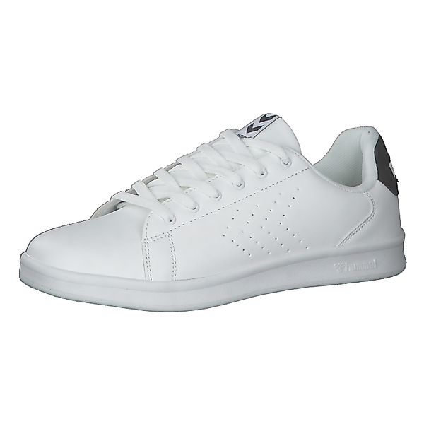 hummel Hummel Unisex Sneaker BUSAN 211830 günstig online kaufen