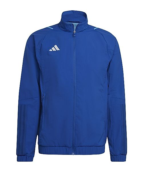 adidas Performance Sweatjacke adidas Performance Tiro günstig online kaufen