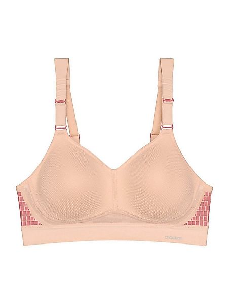 Triumph Sport-BH Triaction Hybrid Lite high impact starker günstig online kaufen