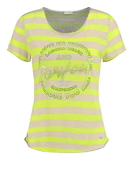 Key Largo T-Shirt Damen T-Shirt WT LAGUNA NEW mit Viskose (1-tlg) günstig online kaufen