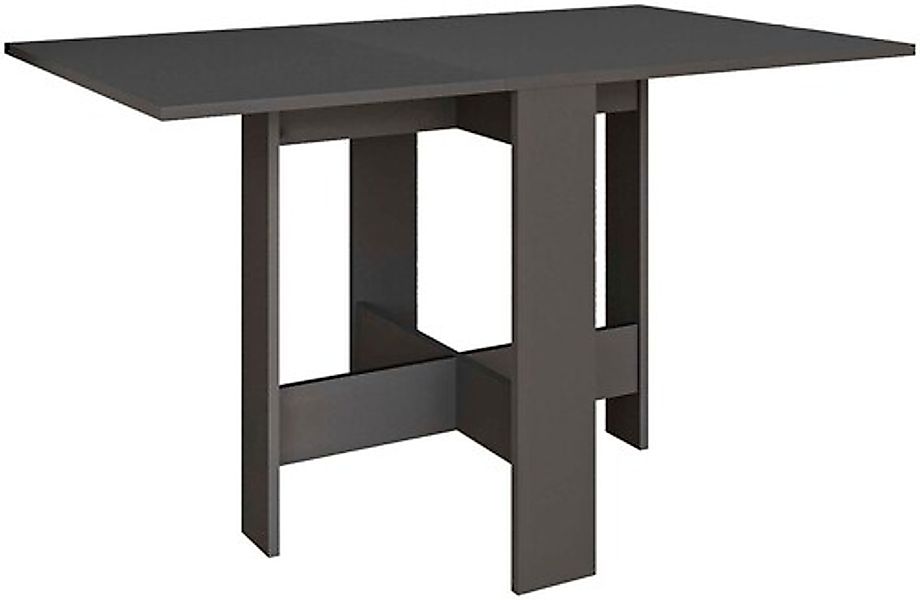 Decortie Esstisch "ARTEMIO ESSTISCH" günstig online kaufen