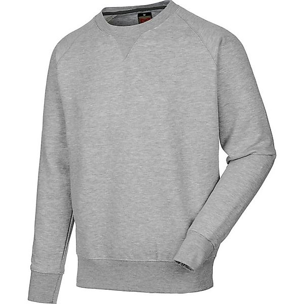 Würth MODYF Sweatshirt Job+ Sweatshirt für Arbeit und Freizeit günstig online kaufen