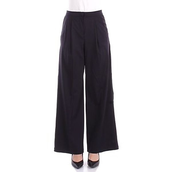 Max Mara  5-Pocket-Hosen RIBES günstig online kaufen