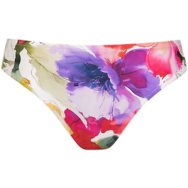Lisca Bikini-Hose Bikini Slip Roma (Stück, günstig online kaufen