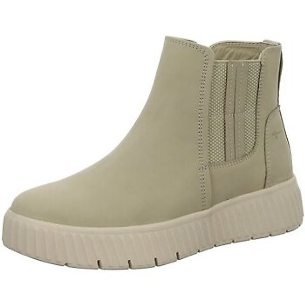 Tamaris  Damenstiefel Stiefeletten 8-85405-45 8-85405-45-400 günstig online kaufen
