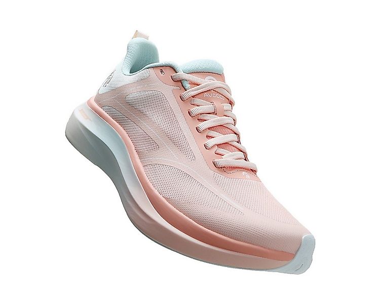 AVOCCO Laufschuhe für Damen, Wanderschuhe, Joggingschuhe, Laufschuh (Tennis günstig online kaufen