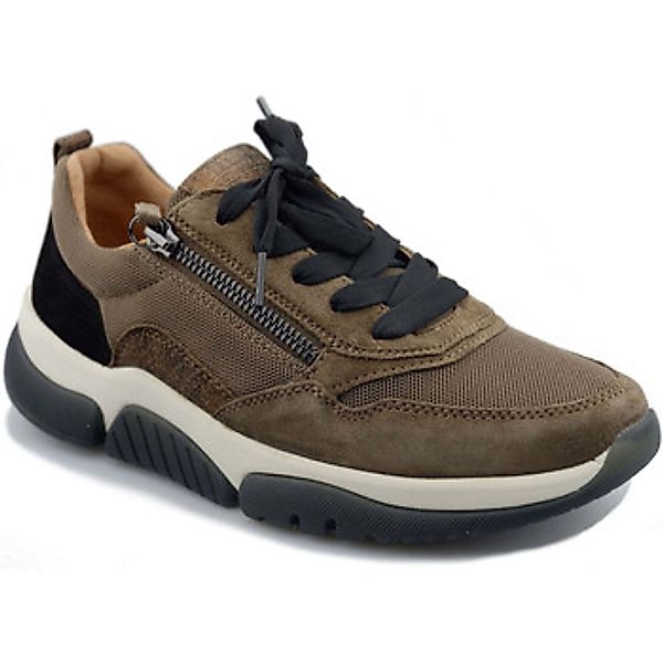 Gabor  Sneaker 76.938.30 günstig online kaufen