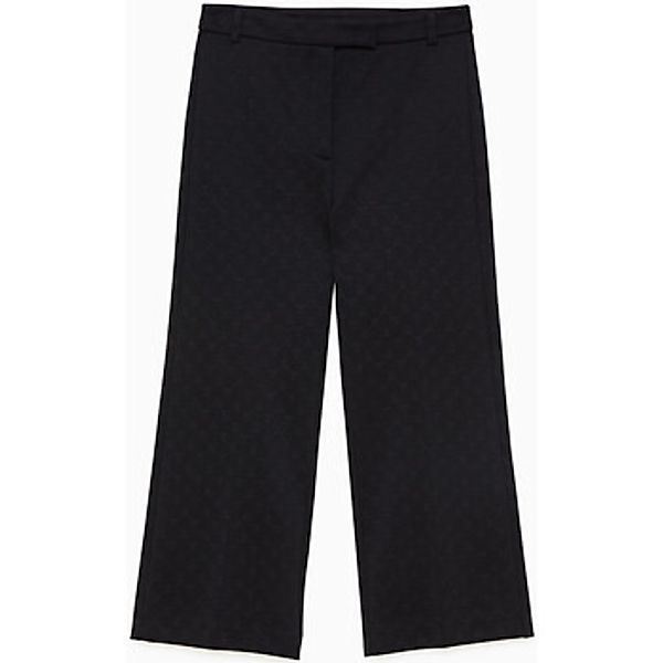 Patrizia Pepe  3/4 Jeans PANTALONE "ESSENTIAL" Art. 2P1366A9M2 günstig online kaufen