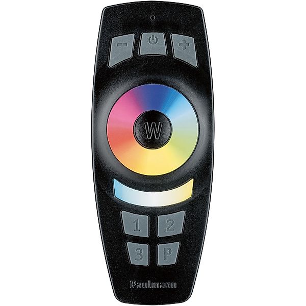 Paulmann Deckenleuchte Paulmann Smart Home Zigbee günstig online kaufen