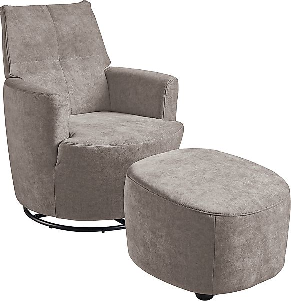 set one by Musterring Relaxsessel SO günstig online kaufen