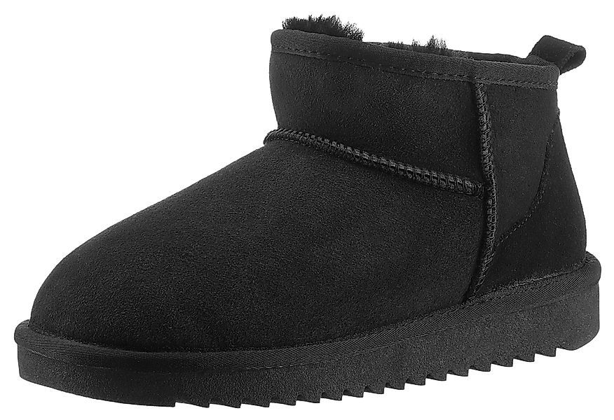 Ara ALASKA Winterboots, Schlupfboots, Snowboots, Winterboots günstig online kaufen