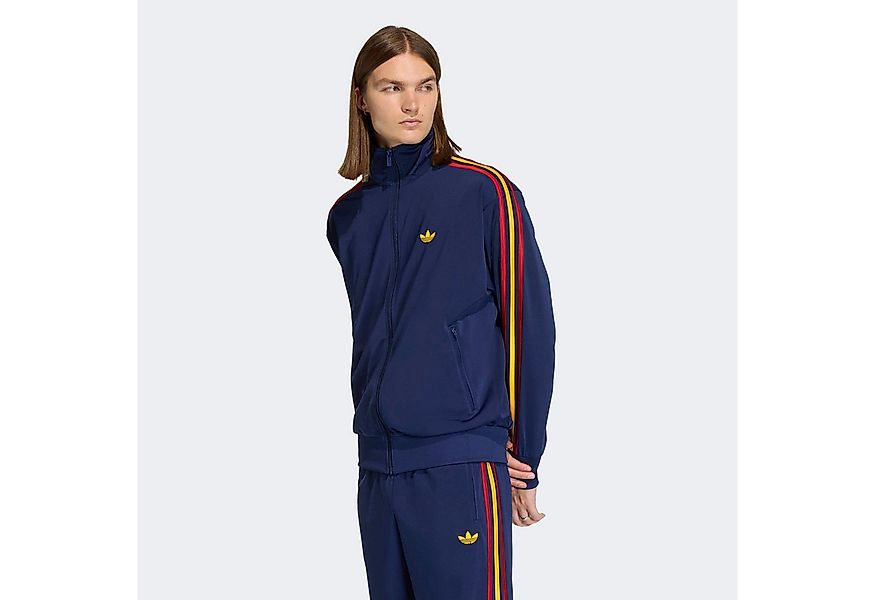 adidas Originals Trainingsjacke FIREBIRD TT günstig online kaufen