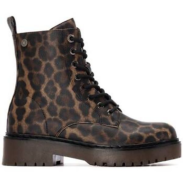 Refresh  Stiefeletten 17308103 günstig online kaufen