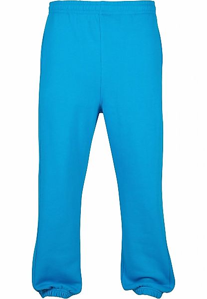 URBAN CLASSICS Jogginghose "Urban Classics Herren Sweatpants" günstig online kaufen
