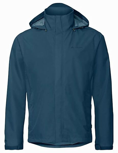 VAUDE Anorak günstig online kaufen