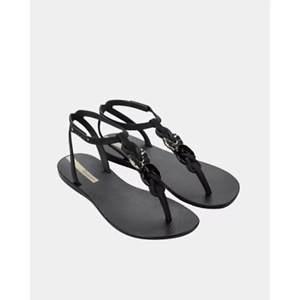 Ipanema  Zehentrenner 27271 -  CLASS LUSH günstig online kaufen