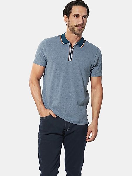 Babista Poloshirt "Poloshirt PALORIN" günstig online kaufen