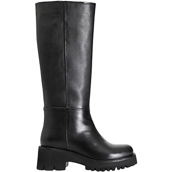 Café Noir  Damenstiefel xv1073 günstig online kaufen