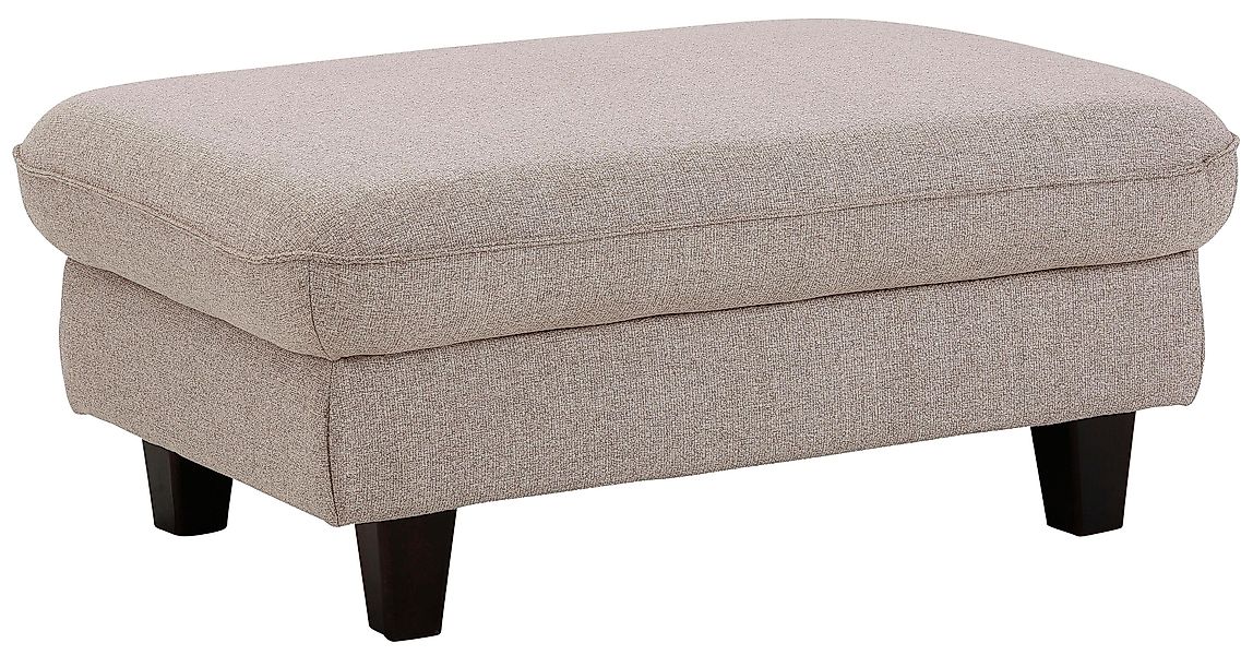 Home affaire Hocker Pilot günstig online kaufen