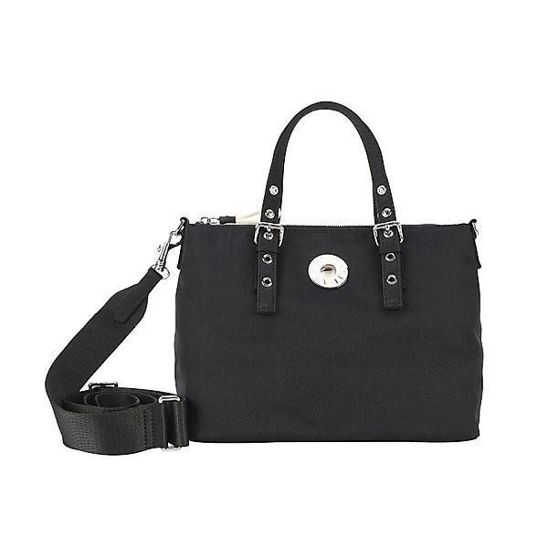Joop Jeans Handtasche Joop Jeans - günstig online kaufen