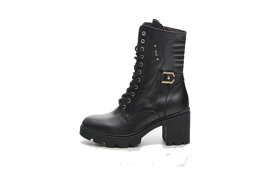 Nero Giardini I411902D-100 Stiefel günstig online kaufen