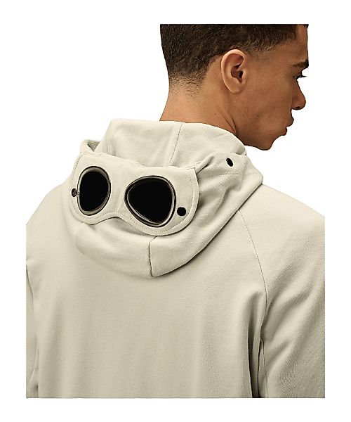 C.P. Company Sweatshirt C.P. Company Regular günstig online kaufen